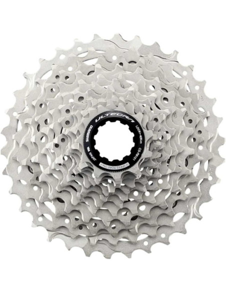 CASSETTE 12V 11-34T CASSETTE 12V 11-34T