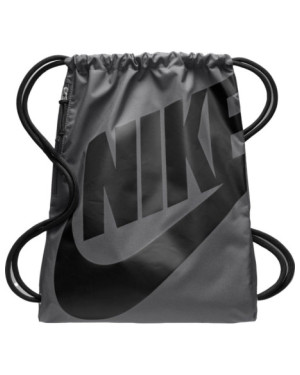 HERITAGE GYM SACK (13L)