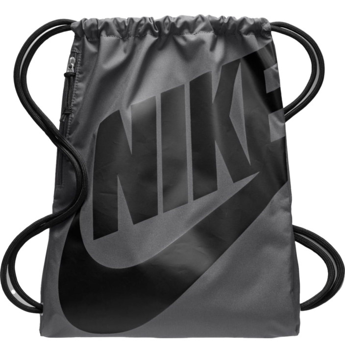 HERITAGE GYM SACK (13L)