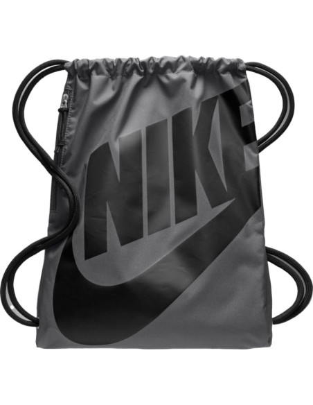 HERITAGE GYM SACK (13L) HERITAGE GYM SACK (13L)