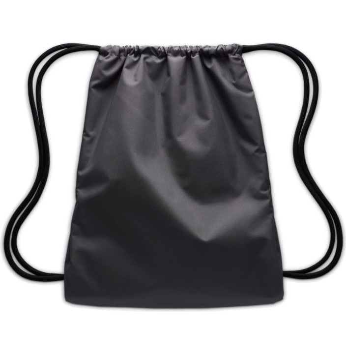 HERITAGE GYM SACK (13L)