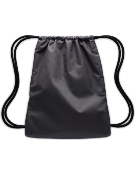 HERITAGE GYM SACK (13L) HERITAGE GYM SACK (13L)