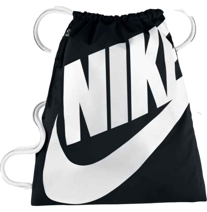 HERITAGE GYM SACK (13L)
