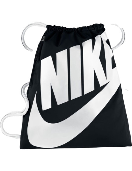 HERITAGE GYM SACK (13L) HERITAGE GYM SACK (13L)