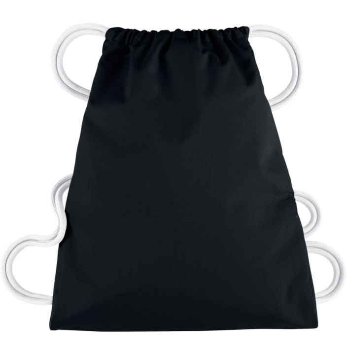 HERITAGE GYM SACK (13L)