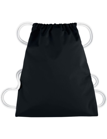 HERITAGE GYM SACK (13L) HERITAGE GYM SACK (13L)