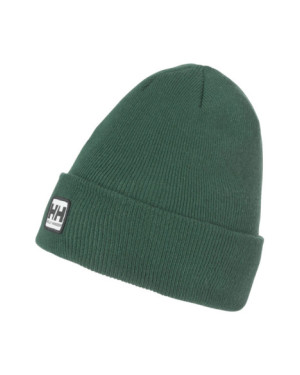 URBAN CUFF BEANIE