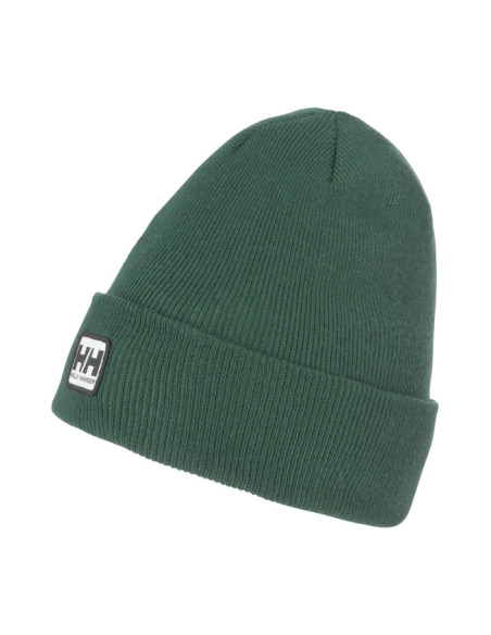URBAN CUFF BEANIE