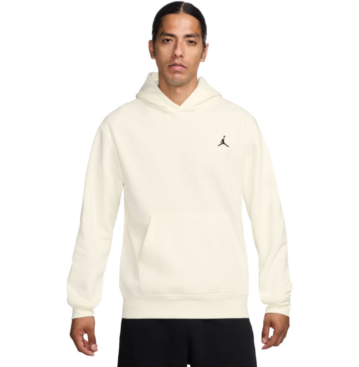 JORDAN BROOKLYN FLEECE