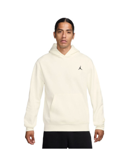 JORDAN BROOKLYN FLEECE