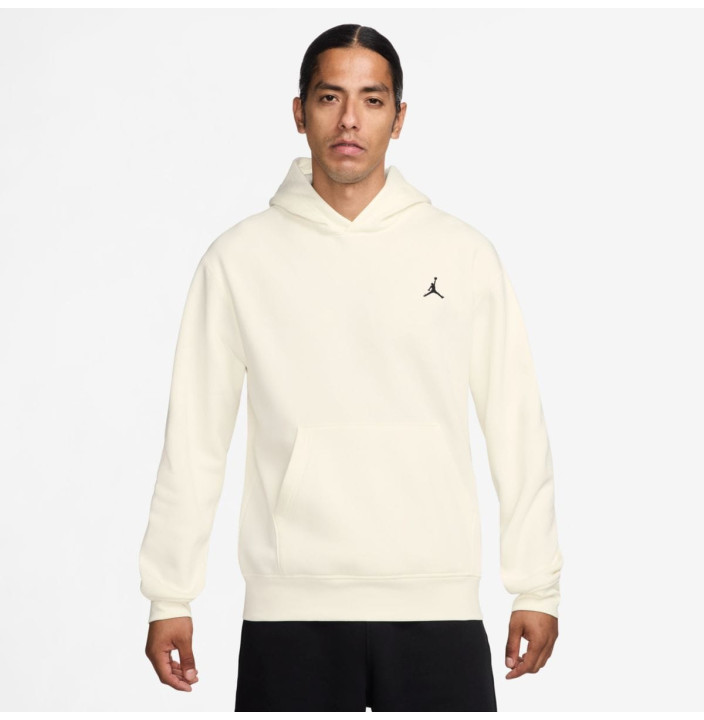 Jordan Brooklyn Fleece Men's Pullov