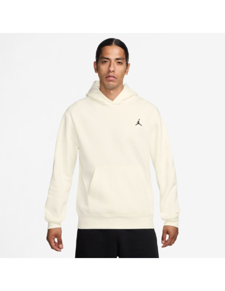 JORDAN BROOKLYN FLEECE