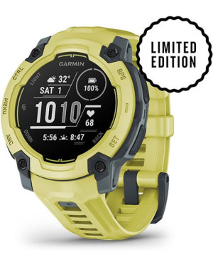 Instinct E – 45 mm