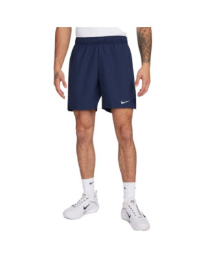 NIKECOURT DRI-FIT VICTORY MEN'S 7