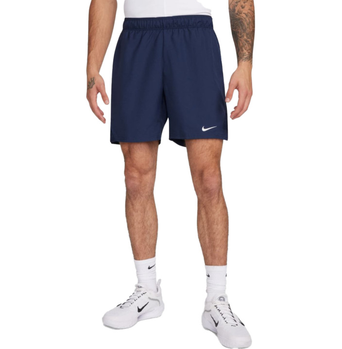 NIKECOURT DRI-FIT VICTORY MEN'S 7