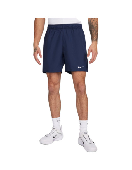 NIKECOURT DRI-FIT VICTORY MEN'S 7
