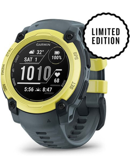 Instinct E – 40 mm