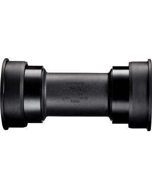 EJE PEDALIER BB-RS500 PRESS-FIT