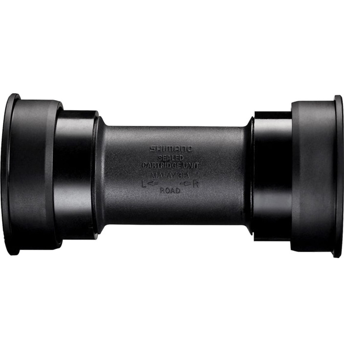 EJE PEDALIER BB-RS500 PRESS-FIT