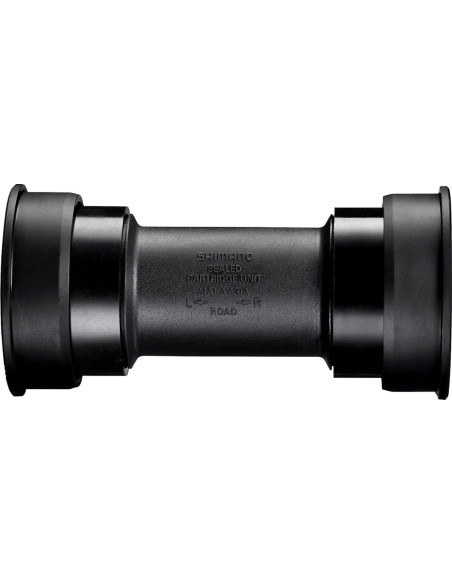 EJE PEDALIER BB-RS500 PRESS-FIT