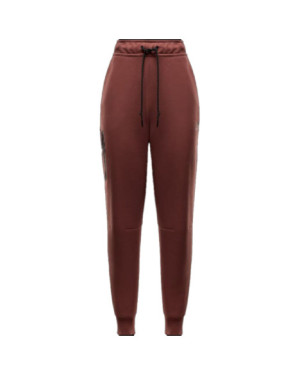 NIKE SPORTSWEAR TECH FLEECE