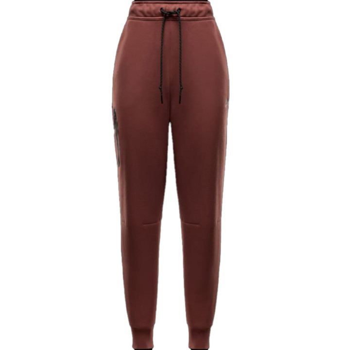 Nike Sportswear Tech Fleece Women's