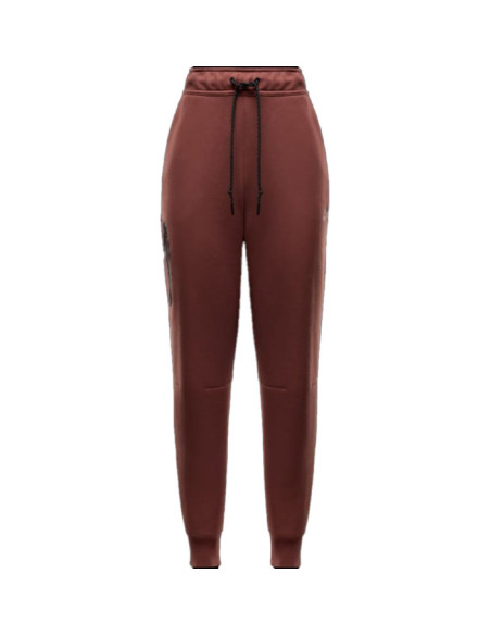 Nike Sportswear Tech Fleece Women's