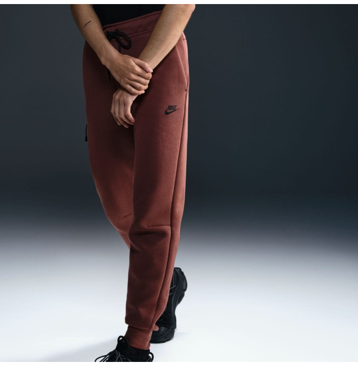 Nike Sportswear Tech Fleece Women's