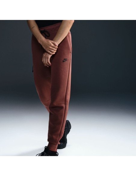 Nike Sportswear Tech Fleece Women's