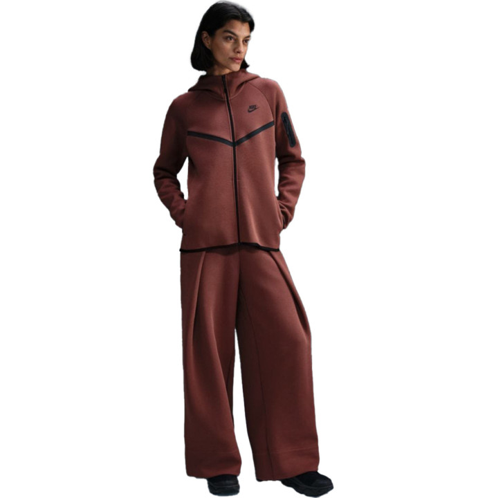 Nike Sportswear Tech Fleece Windrun