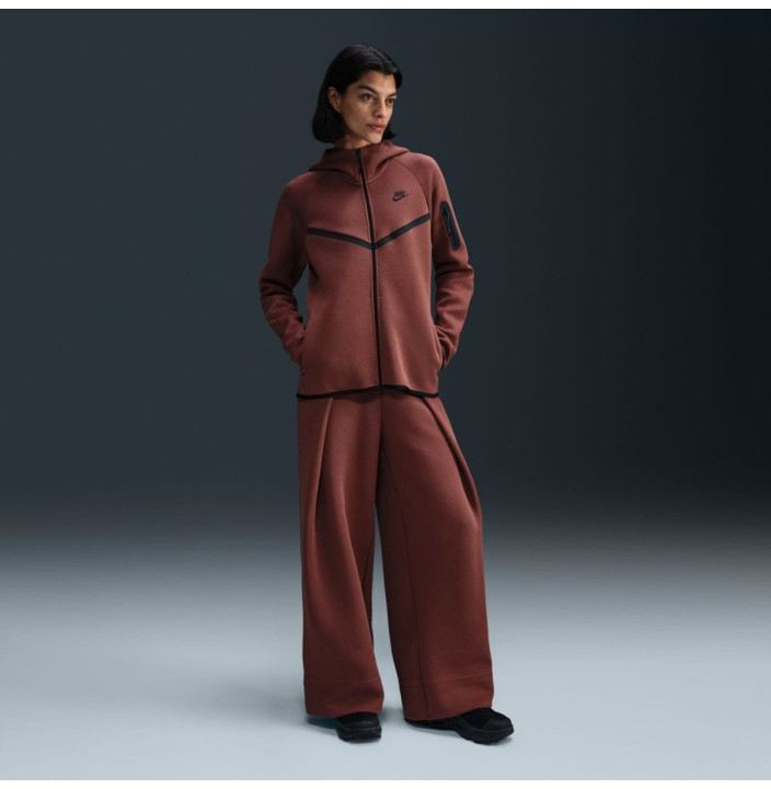 Nike Sportswear Tech Fleece Windrun