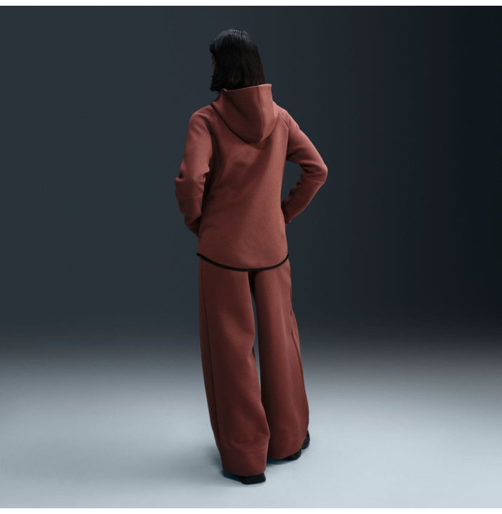 NIKE SPORTSWEAR TECH FLEECE WINDRUNNER