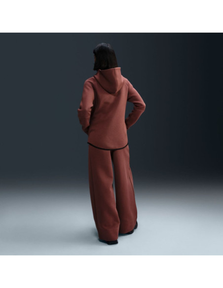 NIKE SPORTSWEAR TECH FLEECE WINDRUNNER