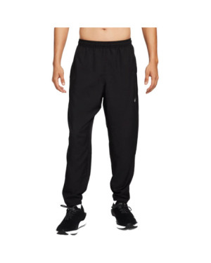 Nike Challenger Men's Dri-FIT Woven