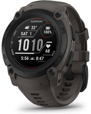 Instinct E – 40 mm