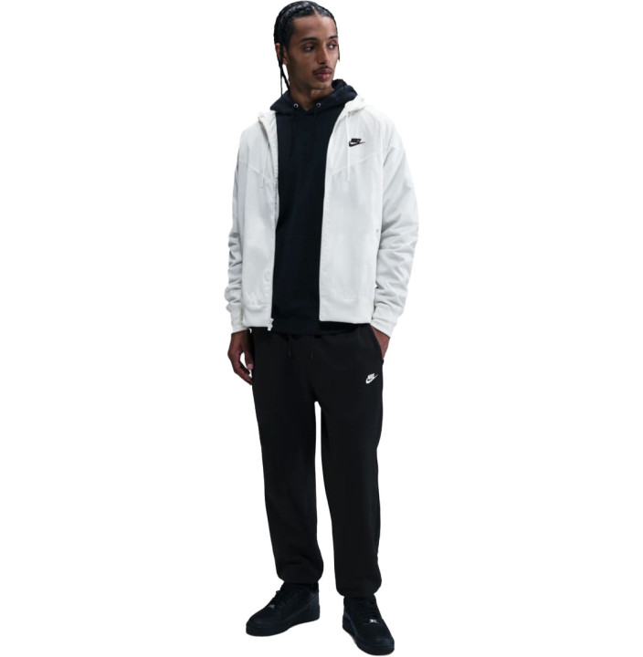Nike Club Men's Joggers