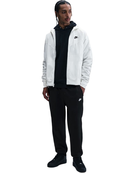 Nike Club Men's Joggers