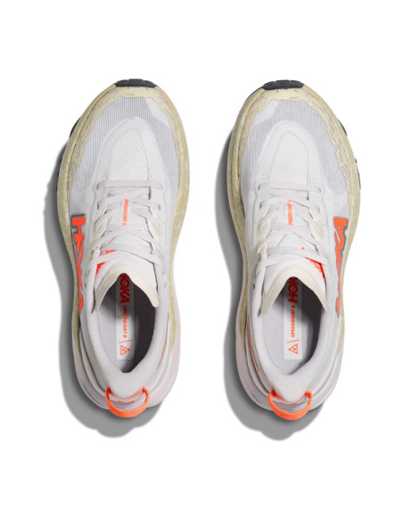 ZAPATILLA W SPEEDGOAT 6