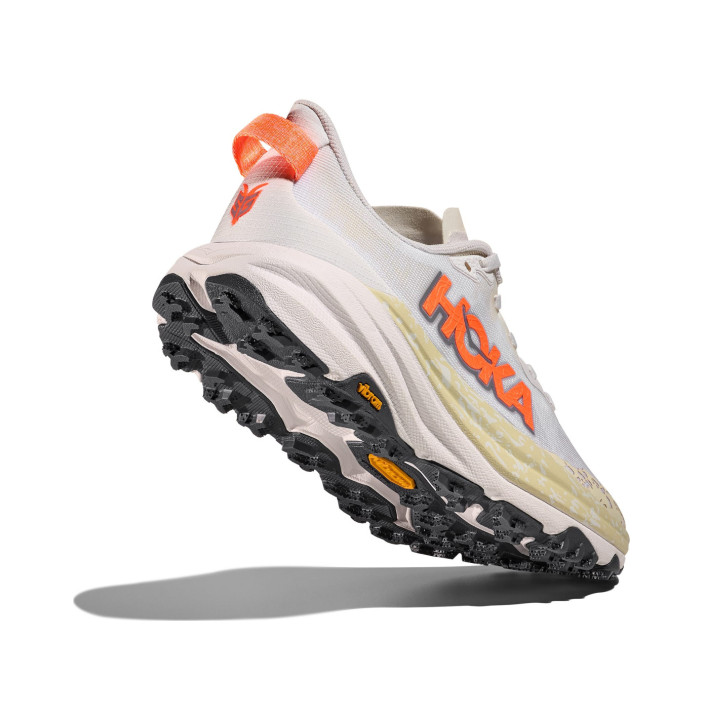 ZAPATILLA W SPEEDGOAT 6