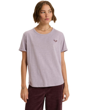 OCEANWAVE REGULAR EMBY