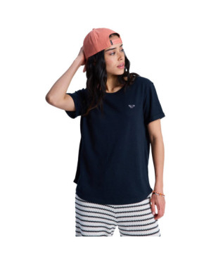 OCEANWAVE REGULAR EMBY