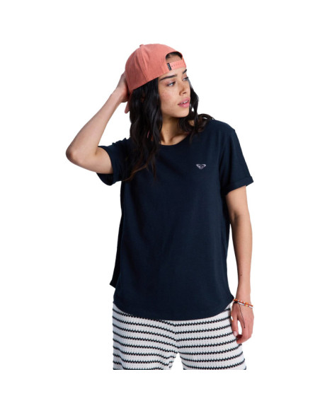 OCEANWAVE REGULAR EMBY