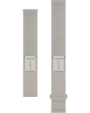 CORREA QUICK RELEASE 20MM