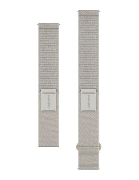 CORREA QUICK RELEASE 20MM