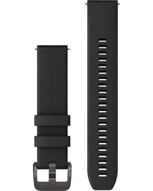 CORREA QUICK RELEASE 20MM