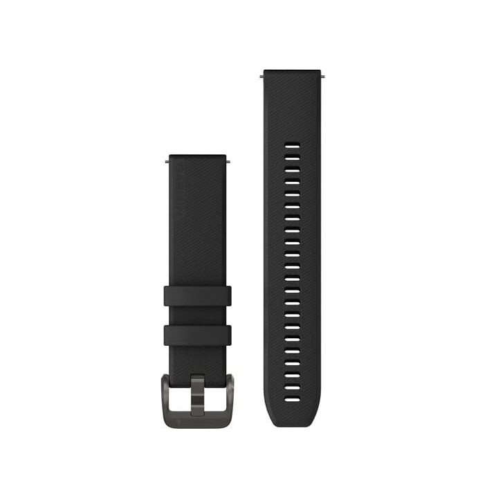 CORREA QUICK RELEASE 20MM