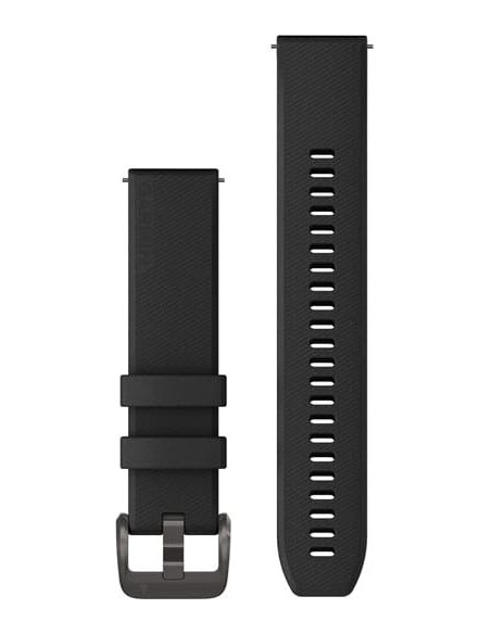 CORREA QUICK RELEASE 20MM CORREA QUICK RELEASE 20MM