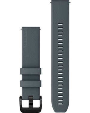 CORREA QUICK RELEASE 20MM