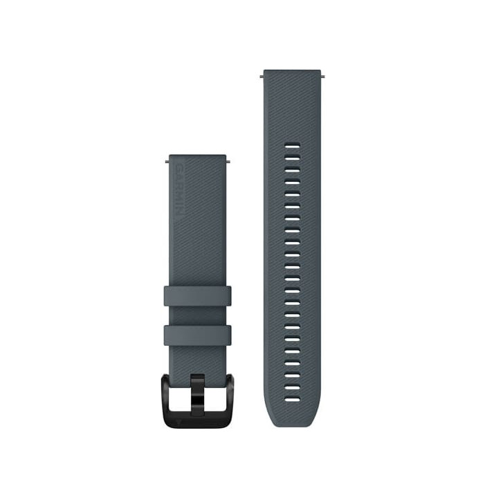 CORREA QUICK RELEASE 20MM