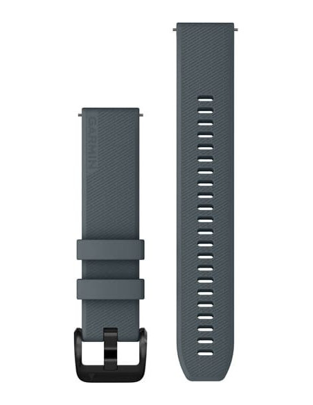 CORREA QUICK RELEASE 20MM CORREA QUICK RELEASE 20MM